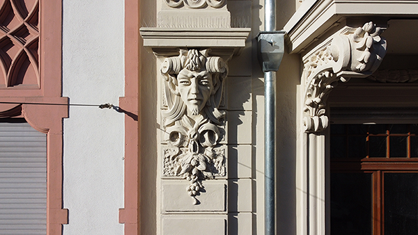 Nachher